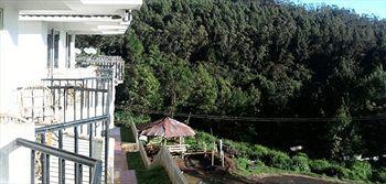 Doddabetta Resort Udagamandalam Exterior foto